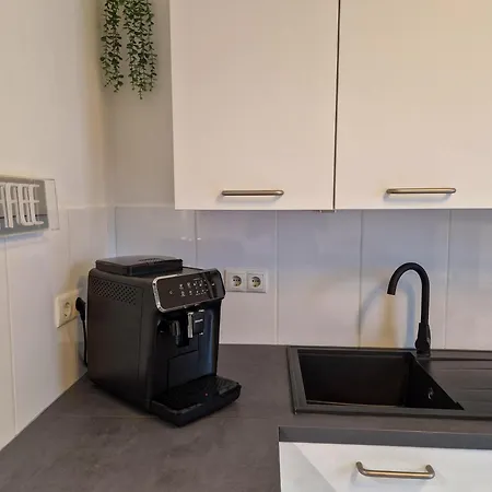 Ember Design Superior Zentral Kueche Balkon Cloppenburg