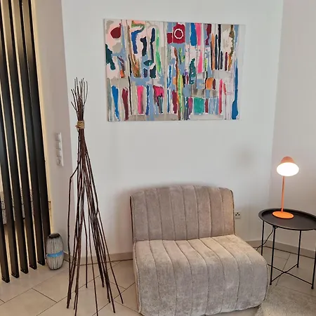 Ember Design Superior Zentral Kueche Balkon * Cloppenburg