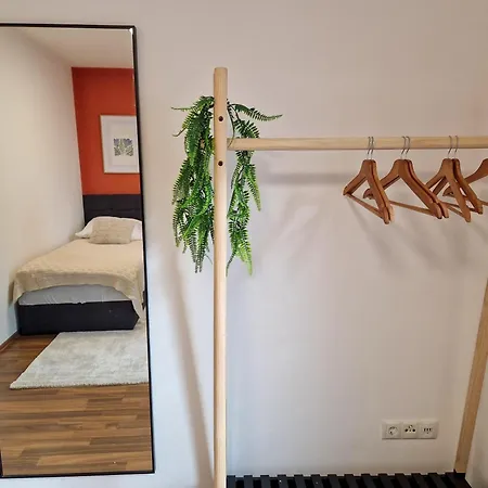 Ember Design Superior Zentral Kueche Balkon Cloppenburg