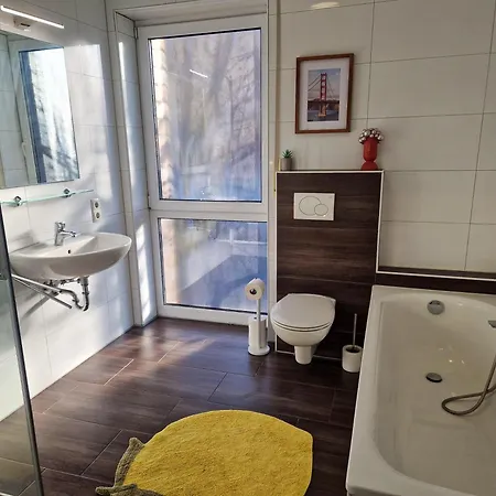 Ember Design Superior Zentral Kueche Balkon Cloppenburg