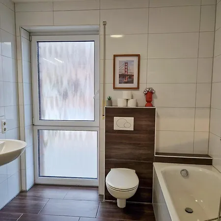 Ember Design Superior Zentral Kueche Balkon * Cloppenburg